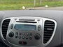 Hyundai i10 1.2 i-Catcher 86PK 4cilinder! 1e eigenaar NL AUTO NAP! Airco l PDC l LMV l MTF-stuur! DEALER OH l TOPSTAAT!