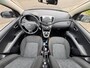 Hyundai i10 1.2 i-Catcher 86PK 4cilinder! 1e eigenaar NL AUTO NAP! Airco l PDC l LMV l MTF-stuur! DEALER OH l TOPSTAAT!
