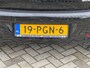 Hyundai i10 1.2 i-Catcher 86PK 4cilinder! 1e eigenaar NL AUTO NAP! Airco l PDC l LMV l MTF-stuur! DEALER OH l TOPSTAAT!