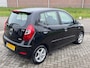 Hyundai i10 1.2 i-Catcher 86PK 4cilinder! 1e eigenaar NL AUTO NAP! Airco l PDC l LMV l MTF-stuur! DEALER OH l TOPSTAAT!