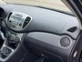 Hyundai i10 1.2 i-Catcher 86PK 4cilinder! 1e eigenaar NL AUTO NAP! Airco l PDC l LMV l MTF-stuur! DEALER OH l TOPSTAAT!
