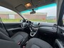 Hyundai i10 1.2 i-Catcher 86PK 4cilinder! 1e eigenaar NL AUTO NAP! Airco l PDC l LMV l MTF-stuur! DEALER OH l TOPSTAAT!