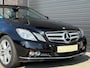 Mercedes-Benz E-klasse A207 E 250 CGI Cabriolet Avantgarde Aut.-5 | 1e eig. | volledig gedocumenteerd | Youngtimer | (bijna) Bijtellingsvriendelijk! |