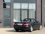 Mercedes-Benz E-klasse A207 E 250 CGI Cabriolet Avantgarde Aut.-5 | 1e eig. | volledig gedocumenteerd | Youngtimer | (bijna) Bijtellingsvriendelijk! |