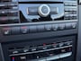 Mercedes-Benz E-klasse A207 E 250 CGI Cabriolet Avantgarde Aut.-5 | 1e eig. | volledig gedocumenteerd | Youngtimer | (bijna) Bijtellingsvriendelijk! |