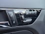 Mercedes-Benz E-klasse A207 E 250 CGI Cabriolet Avantgarde Aut.-5 | 1e eig. | volledig gedocumenteerd | Youngtimer | (bijna) Bijtellingsvriendelijk! |