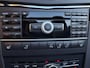 Mercedes-Benz E-klasse A207 E 250 CGI Cabriolet Avantgarde Aut.-5 | 1e eig. | volledig gedocumenteerd | Youngtimer | (bijna) Bijtellingsvriendelijk! |