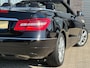 Mercedes-Benz E-klasse A207 E 250 CGI Cabriolet Avantgarde Aut.-5 | 1e eig. | volledig gedocumenteerd | Youngtimer | (bijna) Bijtellingsvriendelijk! |
