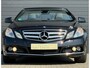 Mercedes-Benz E-klasse A207 E 250 CGI Cabriolet Avantgarde Aut.-5 | 1e eig. | volledig gedocumenteerd | Youngtimer | (bijna) Bijtellingsvriendelijk! |