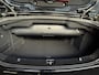 Mercedes-Benz E-klasse A207 E 250 CGI Cabriolet Avantgarde Aut.-5 | 1e eig. | volledig gedocumenteerd | Youngtimer | (bijna) Bijtellingsvriendelijk! |