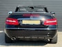 Mercedes-Benz E-klasse A207 E 250 CGI Cabriolet Avantgarde Aut.-5 | 1e eig. | volledig gedocumenteerd | Youngtimer | (bijna) Bijtellingsvriendelijk! |