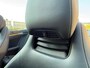 Mercedes-Benz E-klasse A207 E 250 CGI Cabriolet Avantgarde Aut.-5 | 1e eig. | volledig gedocumenteerd | Youngtimer | (bijna) Bijtellingsvriendelijk! |