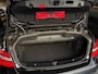 Mercedes-Benz E-klasse A207 E 250 CGI Cabriolet Avantgarde Aut.-5 | 1e eig. | volledig gedocumenteerd | Youngtimer | (bijna) Bijtellingsvriendelijk! |
