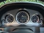 Mercedes-Benz E-klasse A207 E 250 CGI Cabriolet Avantgarde Aut.-5 | 1e eig. | volledig gedocumenteerd | Youngtimer | (bijna) Bijtellingsvriendelijk! |