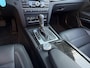 Mercedes-Benz E-klasse A207 E 250 CGI Cabriolet Avantgarde Aut.-5 | 1e eig. | volledig gedocumenteerd | Youngtimer | (bijna) Bijtellingsvriendelijk! |