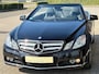 Mercedes-Benz E-klasse A207 E 250 CGI Cabriolet Avantgarde Aut.-5 | 1e eig. | volledig gedocumenteerd | Youngtimer | (bijna) Bijtellingsvriendelijk! |