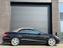 Mercedes-Benz E-klasse A207 E 250 CGI Cabriolet Avantgarde Aut.-5 | 1e eig. | volledig gedocumenteerd | Youngtimer | (bijna) Bijtellingsvriendelijk! |