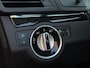 Mercedes-Benz E-klasse A207 E 250 CGI Cabriolet Avantgarde Aut.-5 | 1e eig. | volledig gedocumenteerd | Youngtimer | (bijna) Bijtellingsvriendelijk! |