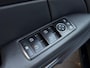 Mercedes-Benz E-klasse A207 E 250 CGI Cabriolet Avantgarde Aut.-5 | 1e eig. | volledig gedocumenteerd | Youngtimer | (bijna) Bijtellingsvriendelijk! |