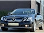 Mercedes-Benz E-klasse A207 E 250 CGI Cabriolet Avantgarde Aut.-5 | 1e eig. | volledig gedocumenteerd | Youngtimer | (bijna) Bijtellingsvriendelijk! |