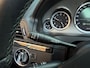 Mercedes-Benz E-klasse A207 E 250 CGI Cabriolet Avantgarde Aut.-5 | 1e eig. | volledig gedocumenteerd | Youngtimer | (bijna) Bijtellingsvriendelijk! |