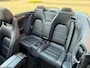 Mercedes-Benz E-klasse A207 E 250 CGI Cabriolet Avantgarde Aut.-5 | 1e eig. | volledig gedocumenteerd | Youngtimer | (bijna) Bijtellingsvriendelijk! |