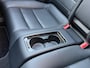 Mercedes-Benz E-klasse A207 E 250 CGI Cabriolet Avantgarde Aut.-5 | 1e eig. | volledig gedocumenteerd | Youngtimer | (bijna) Bijtellingsvriendelijk! |