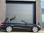 Mercedes-Benz E-klasse A207 E 250 CGI Cabriolet Avantgarde Aut.-5 | 1e eig. | volledig gedocumenteerd | Youngtimer | (bijna) Bijtellingsvriendelijk! |