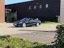 Mercedes-Benz E-klasse A207 E 250 CGI Cabriolet Avantgarde Aut.-5 | 1e eig. | volledig gedocumenteerd | Youngtimer | (bijna) Bijtellingsvriendelijk! |