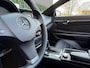 Mercedes-Benz E-klasse A207 E 250 CGI Cabriolet Avantgarde Aut.-5 | 1e eig. | volledig gedocumenteerd | Youngtimer | (bijna) Bijtellingsvriendelijk! |