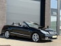 Mercedes-Benz E-klasse A207 E 250 CGI Cabriolet Avantgarde Aut.-5 | 1e eig. | volledig gedocumenteerd | Youngtimer | (bijna) Bijtellingsvriendelijk! |