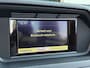 Mercedes-Benz E-klasse A207 E 250 CGI Cabriolet Avantgarde Aut.-5 | 1e eig. | volledig gedocumenteerd | Youngtimer | (bijna) Bijtellingsvriendelijk! |