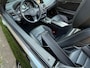 Mercedes-Benz E-klasse A207 E 250 CGI Cabriolet Avantgarde Aut.-5 | 1e eig. | volledig gedocumenteerd | Youngtimer | (bijna) Bijtellingsvriendelijk! |