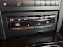 Mercedes-Benz E-klasse A207 E 250 CGI Cabriolet Avantgarde Aut.-5 | 1e eig. | volledig gedocumenteerd | Youngtimer | (bijna) Bijtellingsvriendelijk! |