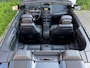 Mercedes-Benz E-klasse A207 E 250 CGI Cabriolet Avantgarde Aut.-5 | 1e eig. | volledig gedocumenteerd | Youngtimer | (bijna) Bijtellingsvriendelijk! |