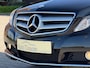 Mercedes-Benz E-klasse A207 E 250 CGI Cabriolet Avantgarde Aut.-5 | 1e eig. | volledig gedocumenteerd | Youngtimer | (bijna) Bijtellingsvriendelijk! |