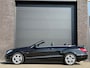 Mercedes-Benz E-klasse A207 E 250 CGI Cabriolet Avantgarde Aut.-5 | 1e eig. | volledig gedocumenteerd | Youngtimer | (bijna) Bijtellingsvriendelijk! |