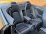 Mercedes-Benz E-klasse A207 E 250 CGI Cabriolet Avantgarde Aut.-5 | 1e eig. | volledig gedocumenteerd | Youngtimer | (bijna) Bijtellingsvriendelijk! |