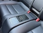Mercedes-Benz E-klasse A207 E 250 CGI Cabriolet Avantgarde Aut.-5 | 1e eig. | volledig gedocumenteerd | Youngtimer | (bijna) Bijtellingsvriendelijk! |