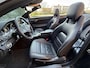 Mercedes-Benz E-klasse A207 E 250 CGI Cabriolet Avantgarde Aut.-5 | 1e eig. | volledig gedocumenteerd | Youngtimer | (bijna) Bijtellingsvriendelijk! |
