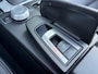 Mercedes-Benz E-klasse A207 E 250 CGI Cabriolet Avantgarde Aut.-5 | 1e eig. | volledig gedocumenteerd | Youngtimer | (bijna) Bijtellingsvriendelijk! |