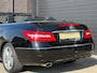 Mercedes-Benz E-klasse A207 E 250 CGI Cabriolet Avantgarde Aut.-5 | 1e eig. | volledig gedocumenteerd | Youngtimer | (bijna) Bijtellingsvriendelijk! |