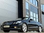Mercedes-Benz E-klasse A207 E 250 CGI Cabriolet Avantgarde Aut.-5 | 1e eig. | volledig gedocumenteerd | Youngtimer | (bijna) Bijtellingsvriendelijk! |