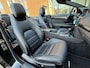 Mercedes-Benz E-klasse A207 E 250 CGI Cabriolet Avantgarde Aut.-5 | 1e eig. | volledig gedocumenteerd | Youngtimer | (bijna) Bijtellingsvriendelijk! |