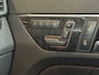 Mercedes-Benz E-klasse A207 E 250 CGI Cabriolet Avantgarde Aut.-5 | 1e eig. | volledig gedocumenteerd | Youngtimer | (bijna) Bijtellingsvriendelijk! |
