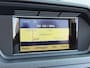 Mercedes-Benz E-klasse A207 E 250 CGI Cabriolet Avantgarde Aut.-5 | 1e eig. | volledig gedocumenteerd | Youngtimer | (bijna) Bijtellingsvriendelijk! |