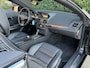 Mercedes-Benz E-klasse A207 E 250 CGI Cabriolet Avantgarde Aut.-5 | 1e eig. | volledig gedocumenteerd | Youngtimer | (bijna) Bijtellingsvriendelijk! |
