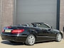 Mercedes-Benz E-klasse A207 E 250 CGI Cabriolet Avantgarde Aut.-5 | 1e eig. | volledig gedocumenteerd | Youngtimer | (bijna) Bijtellingsvriendelijk! |