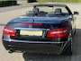 Mercedes-Benz E-klasse A207 E 250 CGI Cabriolet Avantgarde Aut.-5 | 1e eig. | volledig gedocumenteerd | Youngtimer | (bijna) Bijtellingsvriendelijk! |