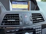 Mercedes-Benz E-klasse A207 E 250 CGI Cabriolet Avantgarde Aut.-5 | 1e eig. | volledig gedocumenteerd | Youngtimer | (bijna) Bijtellingsvriendelijk! |